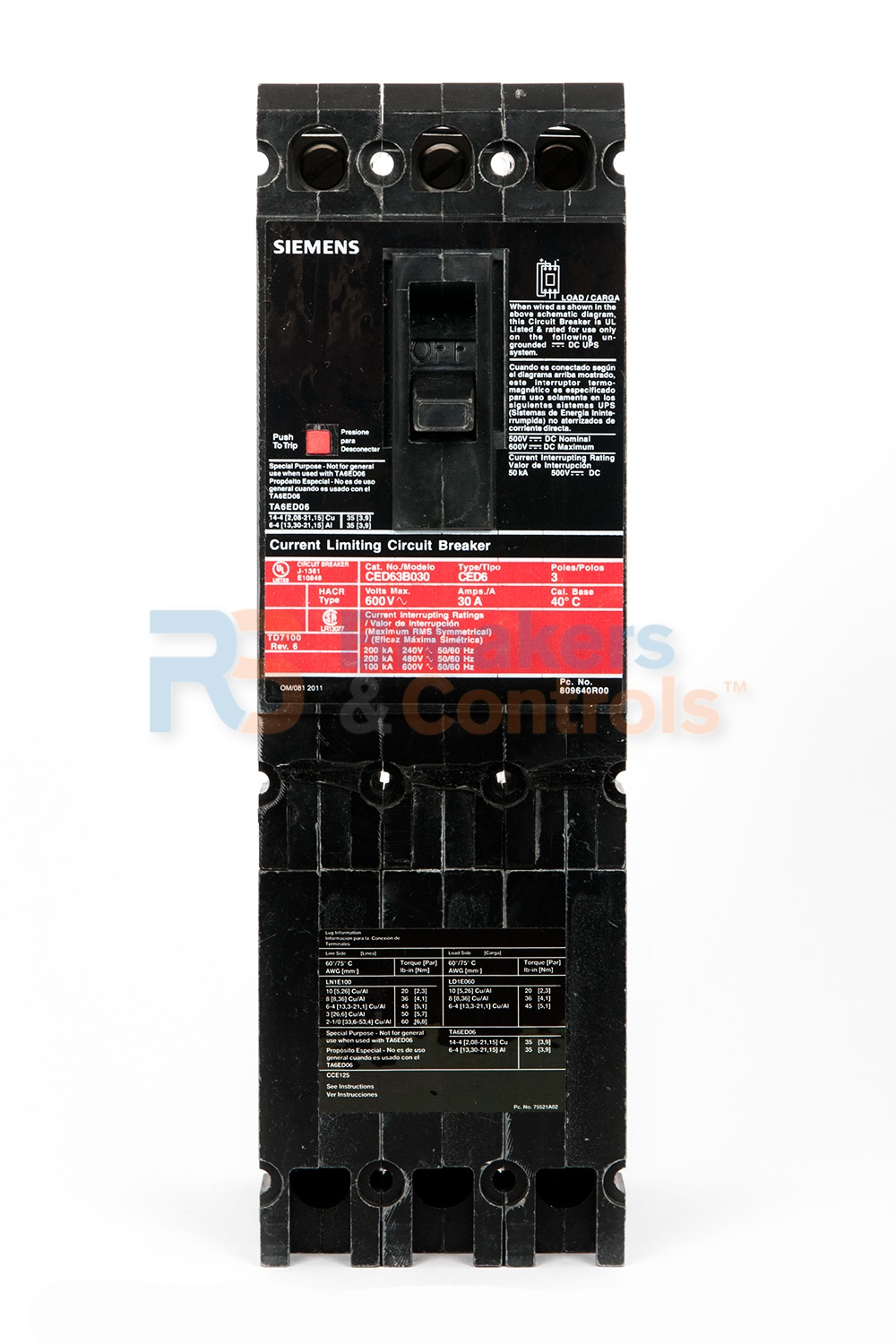 ced63b015-circuit-breaker-15-amp-3-pole-s-siemens