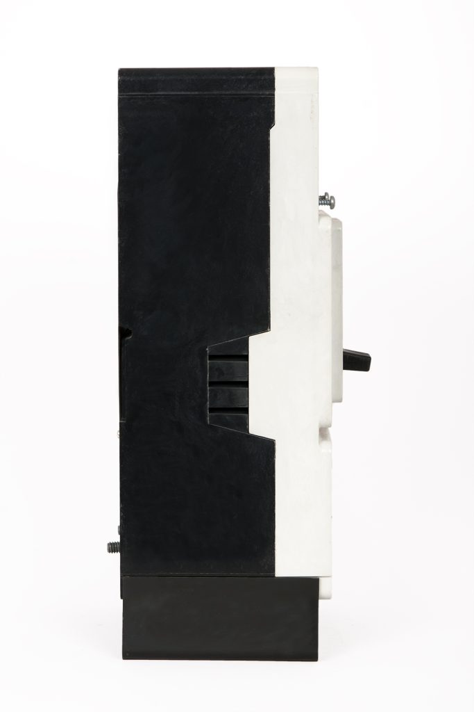 KDC3250 Circuit Breaker 250 AMP 3 Pole(s) EATON