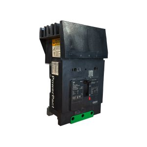 BDL36060  Circuit Breaker 60 AMP 3 Pole(s) SQUARE D