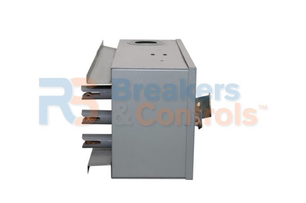 BOS16424  Bus Plugs 200 AMP 3 Pole(s) ITE - SIEMENS - BULLDOG - Image 2
