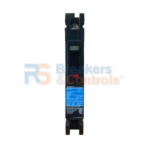 ED63B100  Circuit Breaker 100 AMP 1 Pole(s) SIEMENS