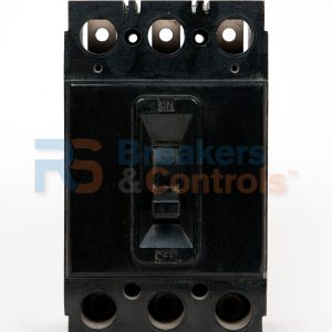 NEJ231225  Circuit Breaker 225 AMP 3 Pole(s) FPE