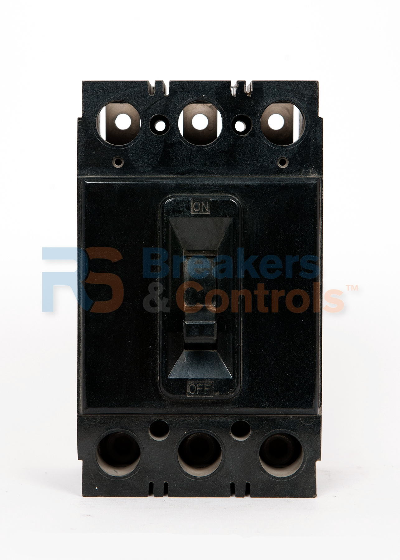 NEJ231200 Circuit Breaker 200 AMP 3 Pole(s) FPE