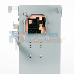 PS3620G  Bus Plugs 200 AMP 3 Pole(s) SQUARE D
