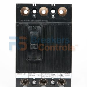 QJ23B225   Circuit Breaker 225 AMP 3 Pole(s) SIEMENS