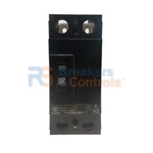 HCA2200W  Circuit Breaker 200 AMP 2 Pole(s) EATON