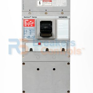 CLD63B600  Circuit Breaker 600 AMP 3 Pole(s) SIEMENS