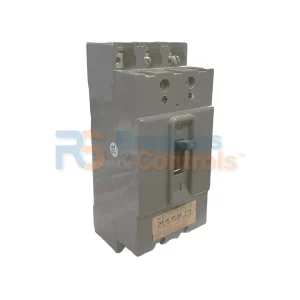 HF3100  Circuit Breaker 100 AMP 3 Pole(s) EATON