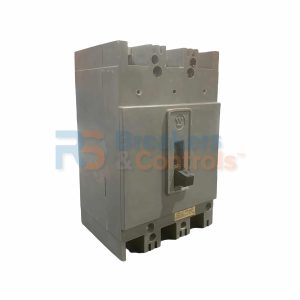 HFA2100  Circuit Breaker 100 AMP 2 Pole(s) EATON