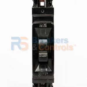 NEG311070  Circuit Breaker 70 AMP 1 Pole(s) FPE