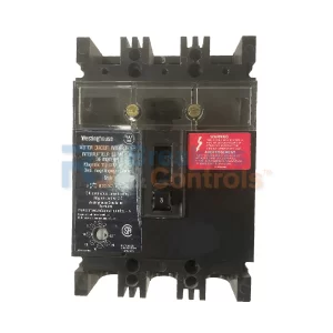 MCP431800S  Circuit Breaker 150 AMP 3 Pole(s) EATON
