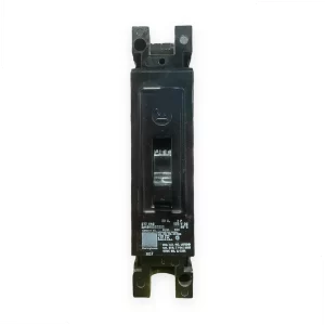 EHB1100  Circuit Breaker 100 AMP 1 Pole(s) EATON