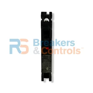 E61B030  Circuit Breaker 30 AMP 1 Pole(s) SIEMENS