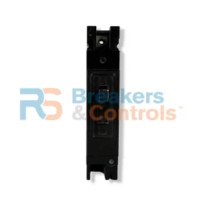 EH1100  Circuit Breaker 100 AMP 1 Pole(s) EATON