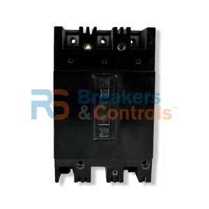 EH3025  Circuit Breaker 25 AMP 3 Pole(s) EATON