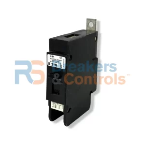 GBH1015  Circuit Breaker 15 AMP 1 Pole(s) EATON