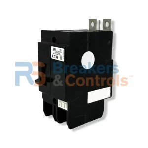 GBH2090  Circuit Breaker 90 AMP 2 Pole(s) EATON