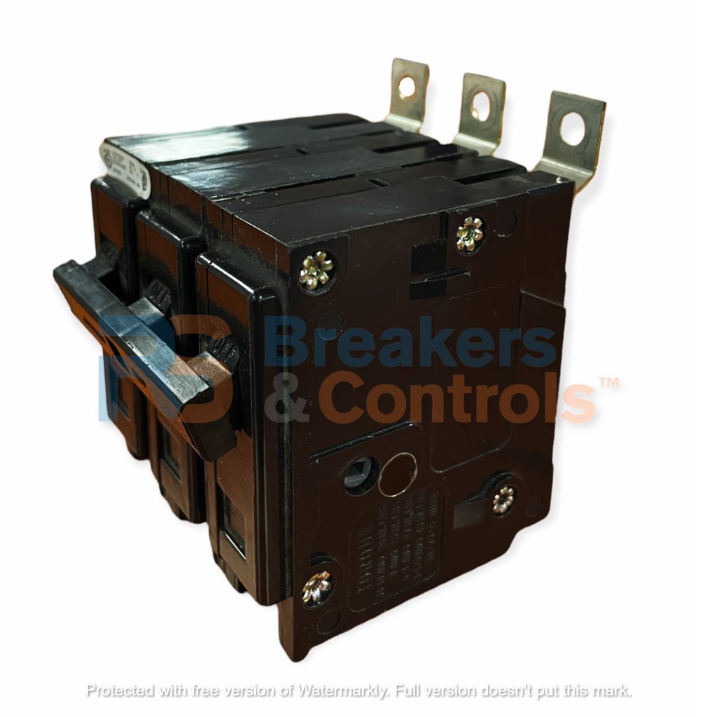 qbhw3015h-circuit-breaker-15-amp-3-pole-s-eaton