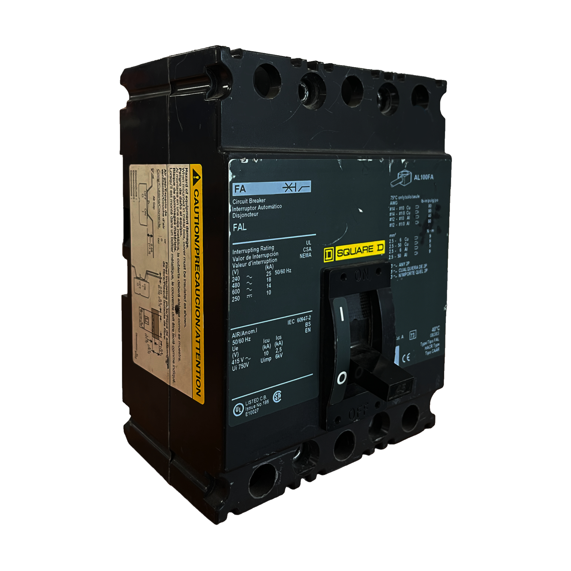 fal36050-circuit-breaker-50-amp-3-pole-s-square-d