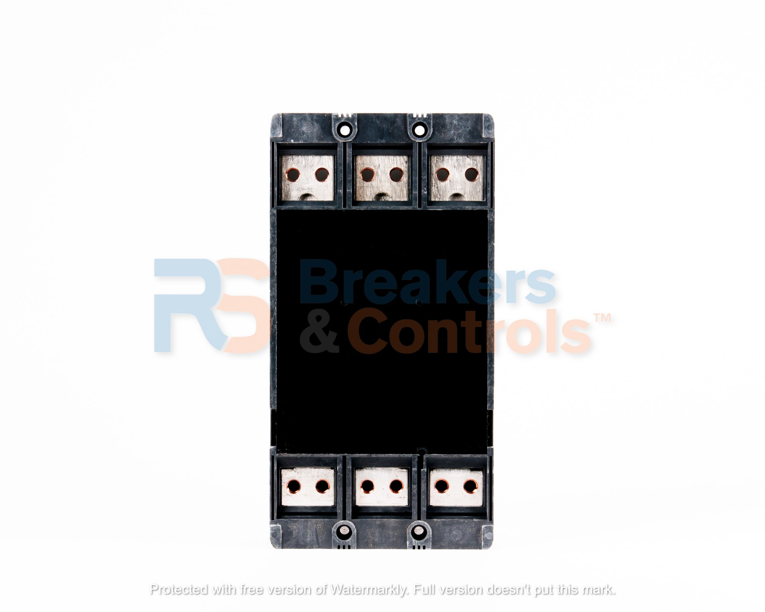 NGS312032E LSI Circuit Breaker 1200 AMP 3 Pole(s) EATON