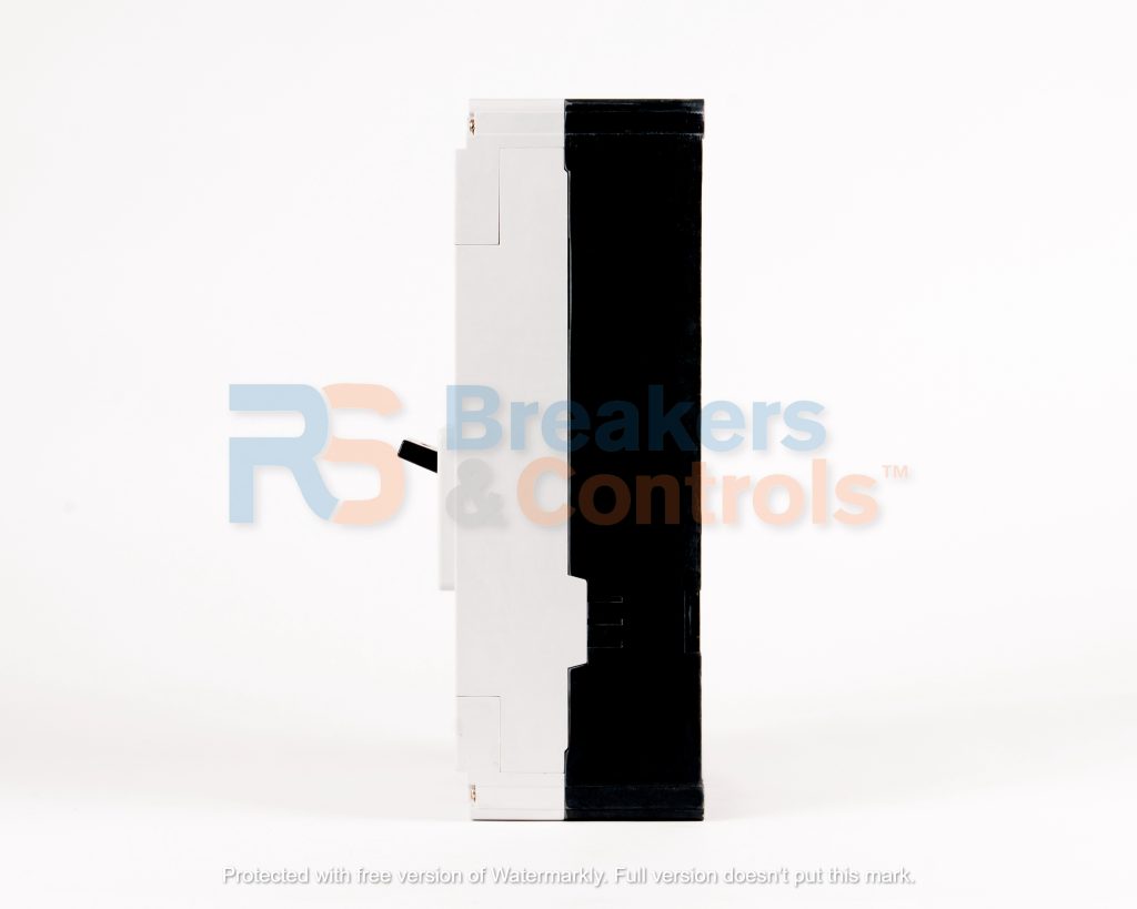 NGC312032E LSI Circuit Breaker 1200 AMP 3 Pole(s) EATON