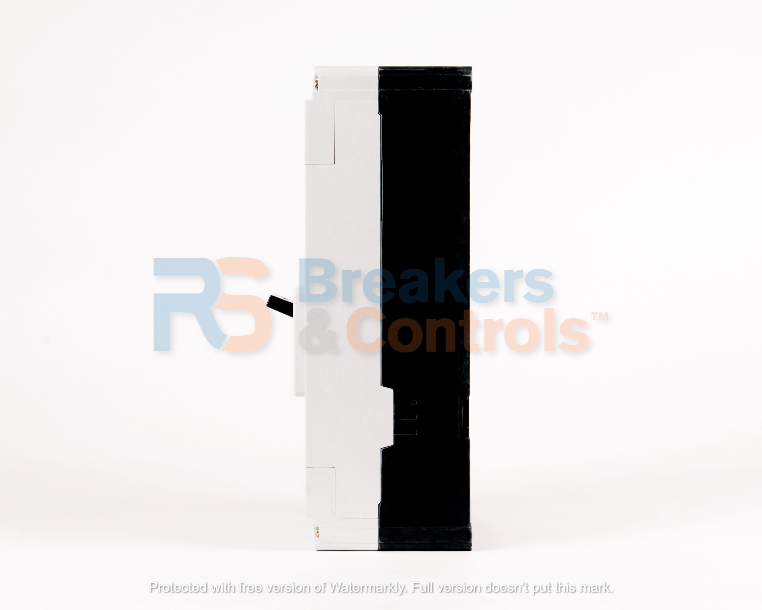 NGS312032E LSI Circuit Breaker 1200 AMP 3 Pole(s) EATON