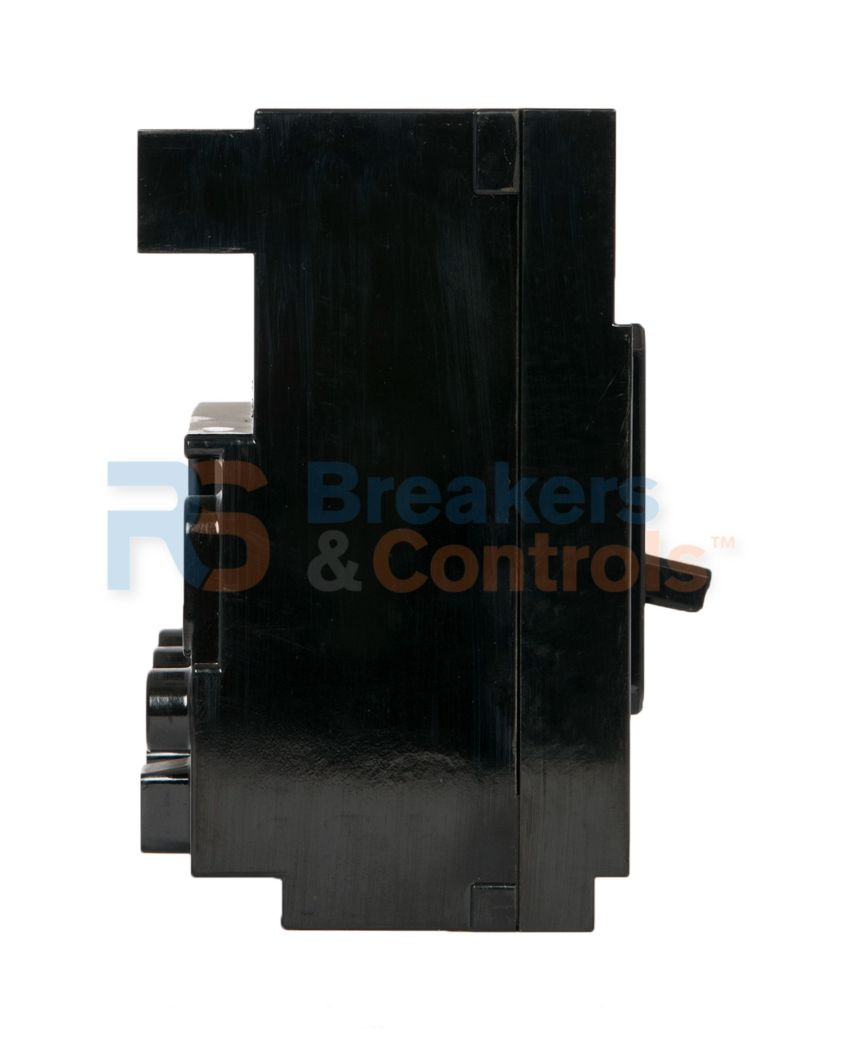 EE3B100 Circuit Breaker 100 AMP 3 Pole(s) SIEMENS