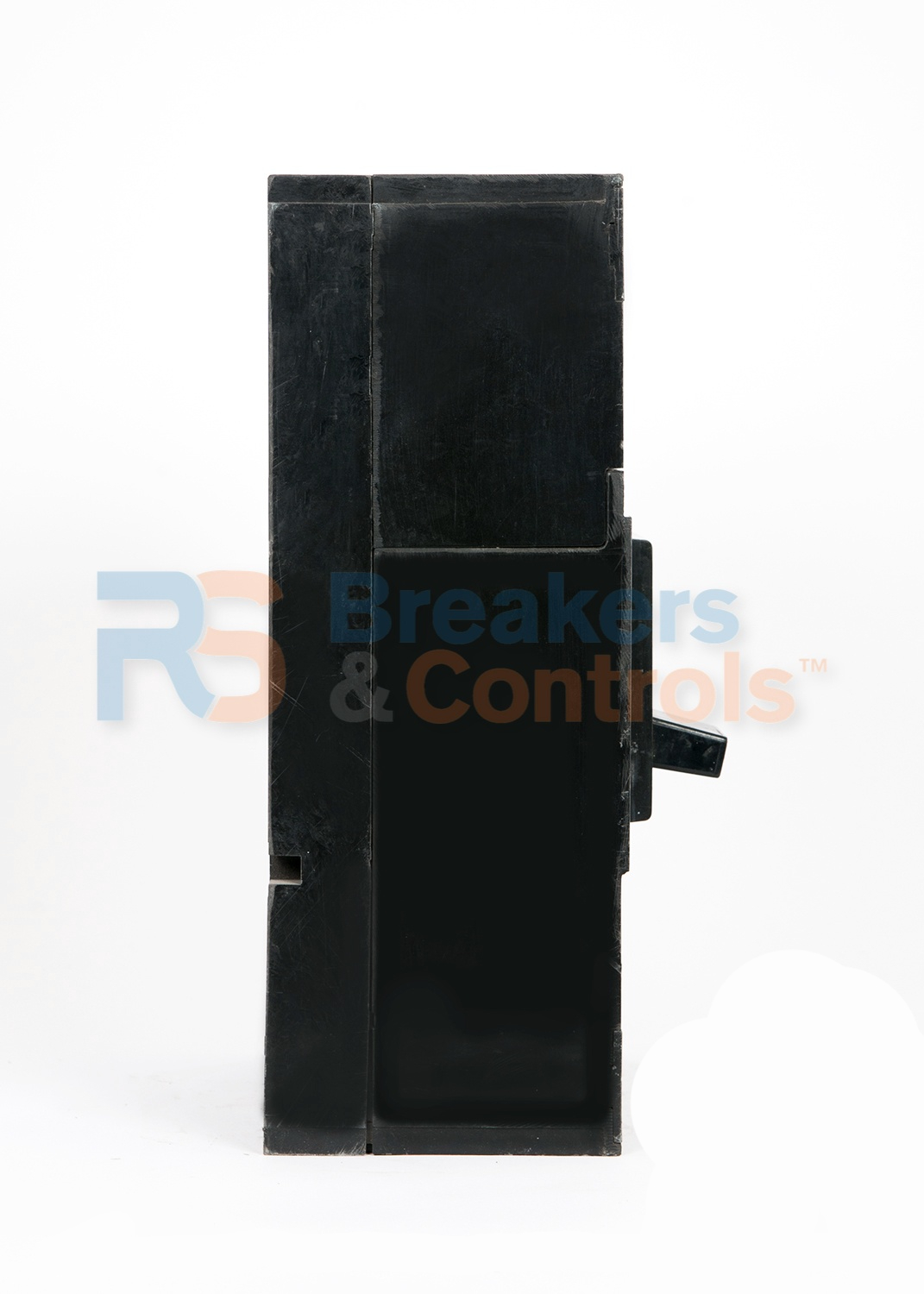 JJ62B200 Circuit Breaker 200 AMP 2 Pole(s) SIEMENS