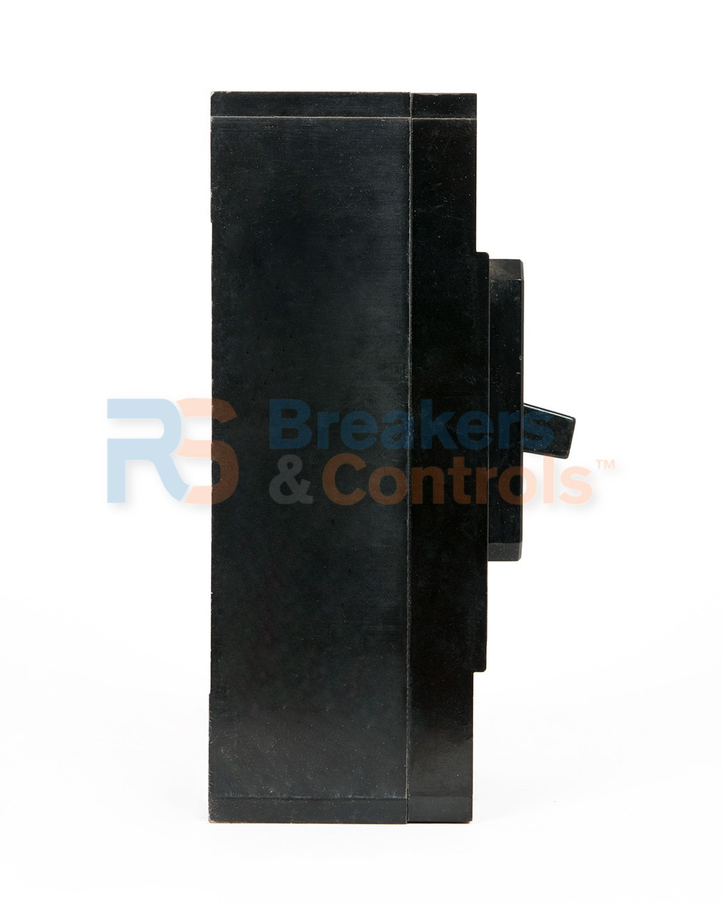 QJ22B200 Circuit Breaker 200 AMP 2 Pole(s) SIEMENS