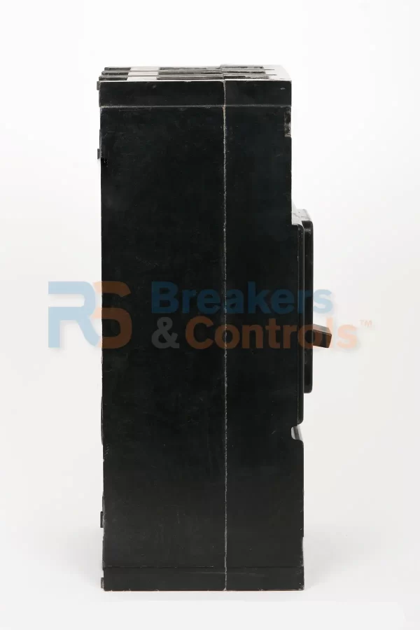 HLB2350 Circuit Breaker 350 AMP 2 Pole(s) EATON RS Breakers and Controls